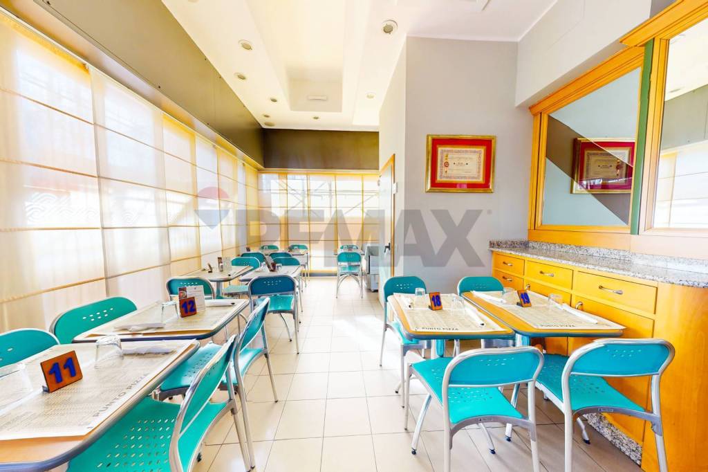 appartamento in vendita a Cologno Monzese