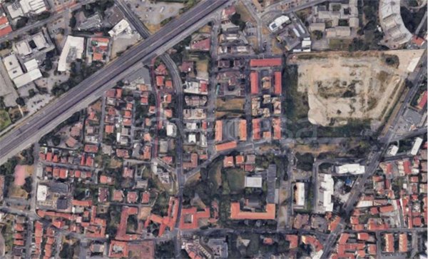 appartamento in vendita a Cologno Monzese