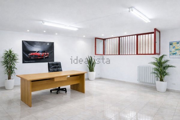 loft in vendita a Cologno Monzese