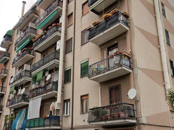 appartamento in vendita a Cologno Monzese