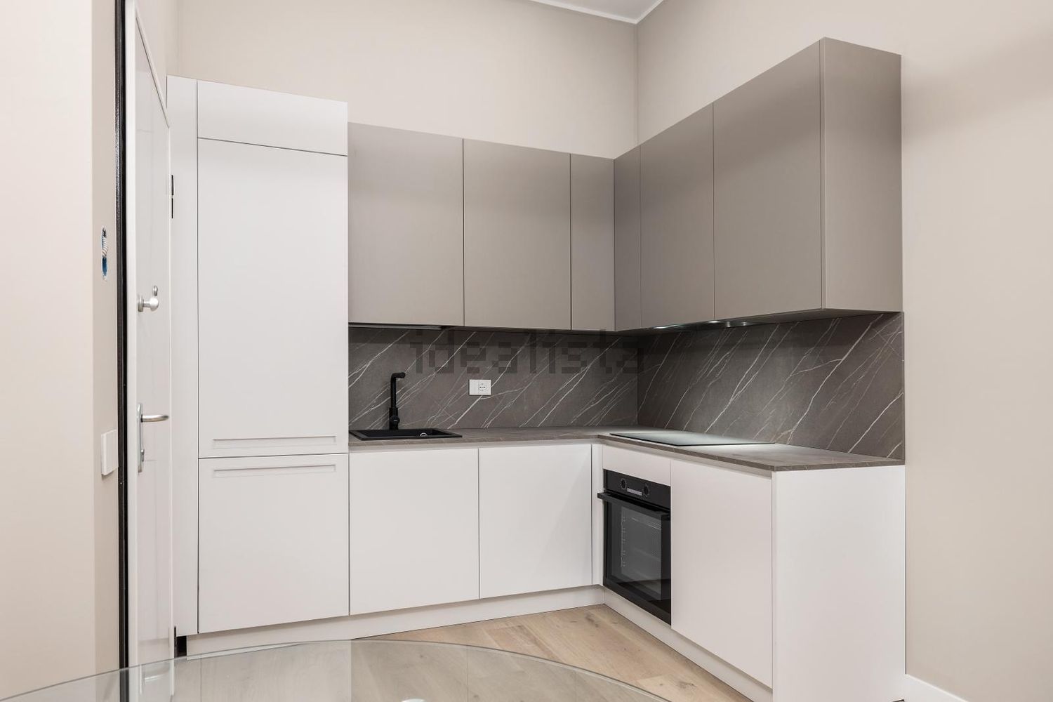 appartamento in vendita a Cologno Monzese