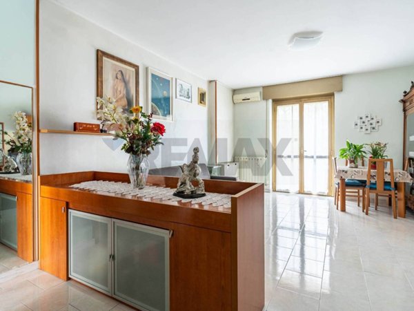 appartamento in vendita a Cologno Monzese