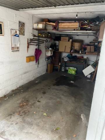 ufficio in vendita a Cologno Monzese