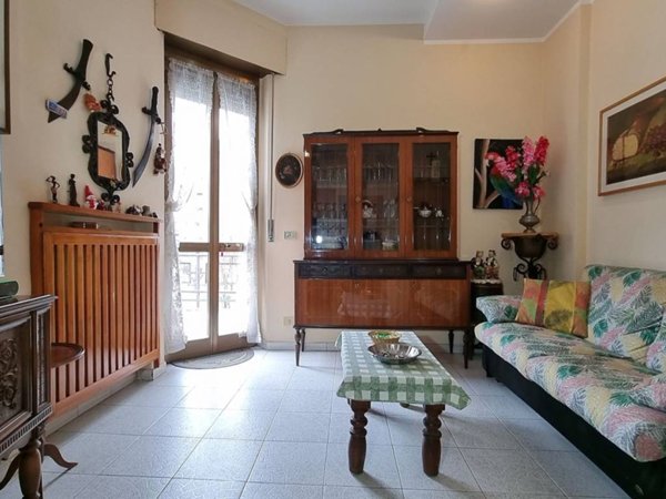 appartamento in vendita a Cologno Monzese