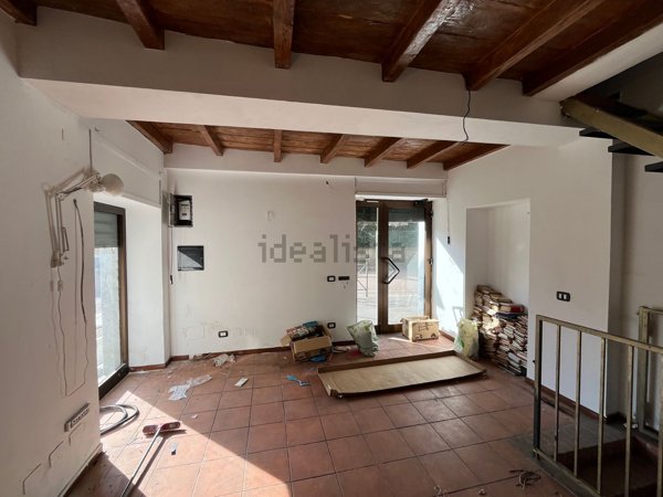 ufficio in vendita a Cologno Monzese