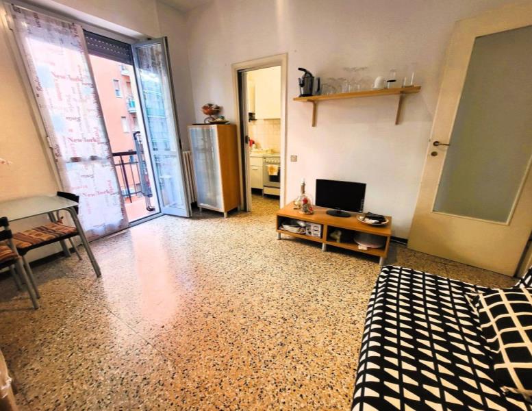 appartamento in vendita a Cologno Monzese
