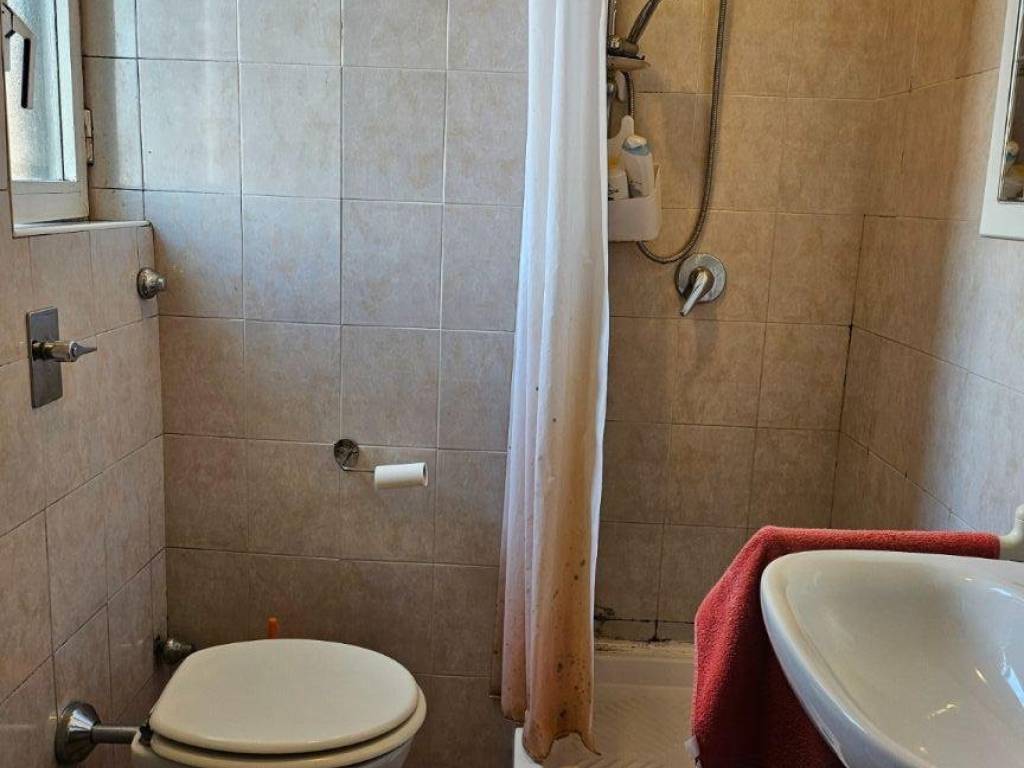 appartamento in vendita a Cologno Monzese