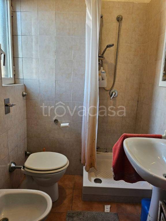 appartamento in vendita a Cologno Monzese