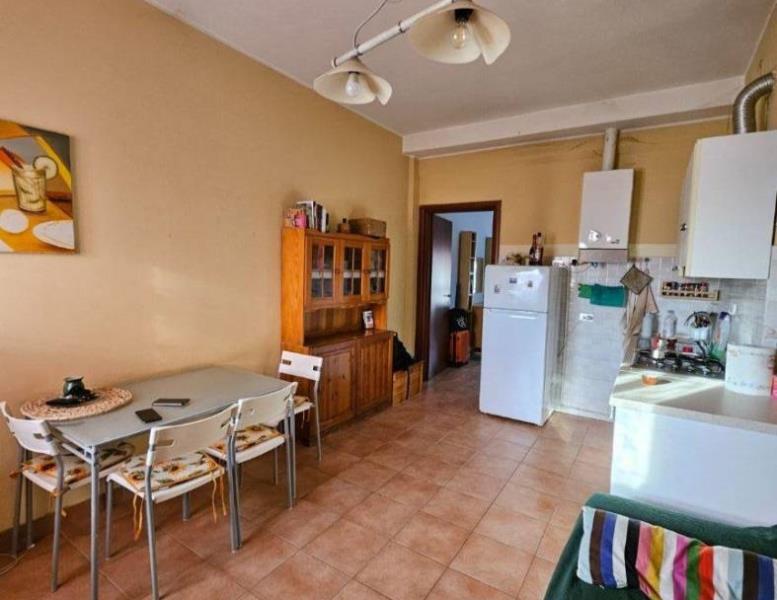 appartamento in vendita a Cologno Monzese