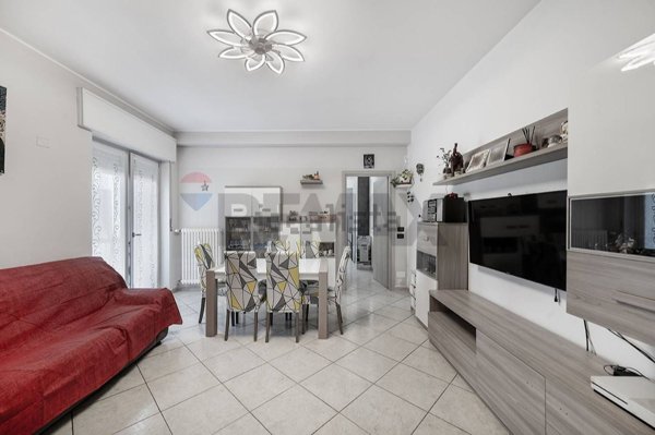 appartamento in vendita a Cologno Monzese