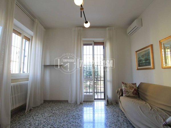 appartamento in vendita a Cologno Monzese