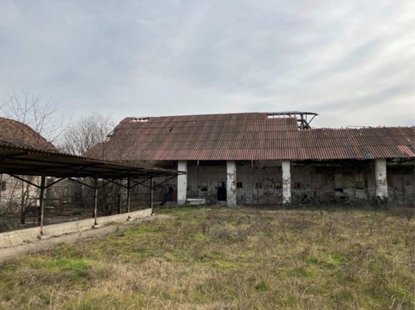 casa indipendente in vendita a Cologno Monzese