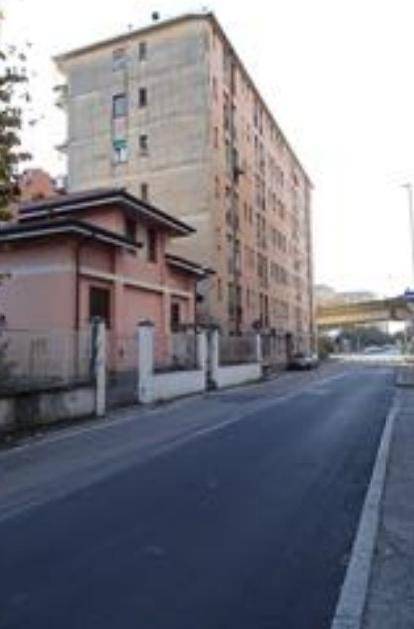 appartamento in vendita a Cologno Monzese