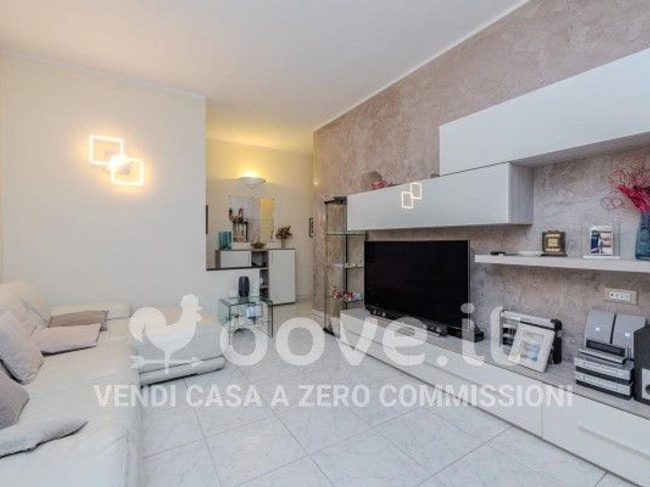 immagine annuncio 0 di 15