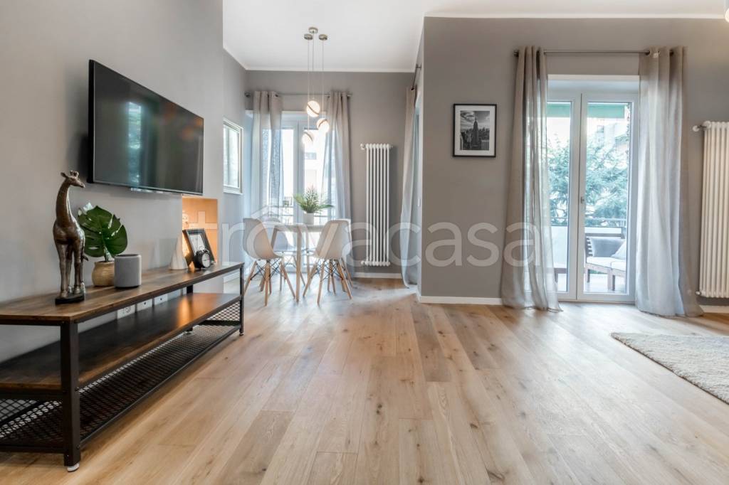 immagine annuncio 0 di 15