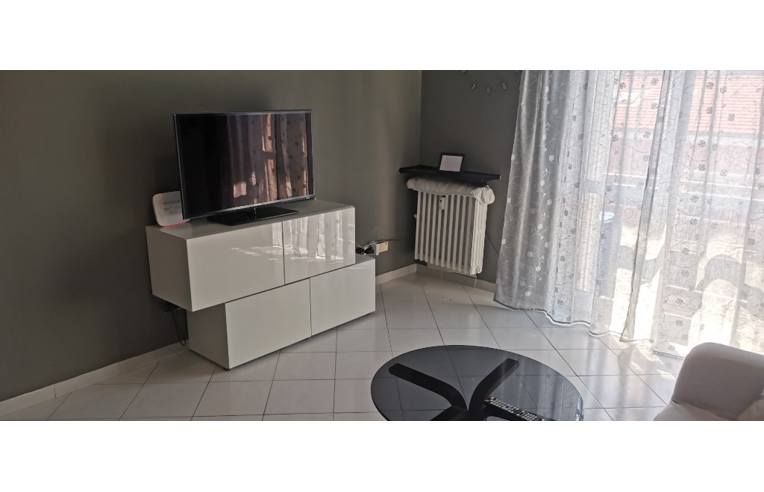 appartamento in vendita a Cologno Monzese