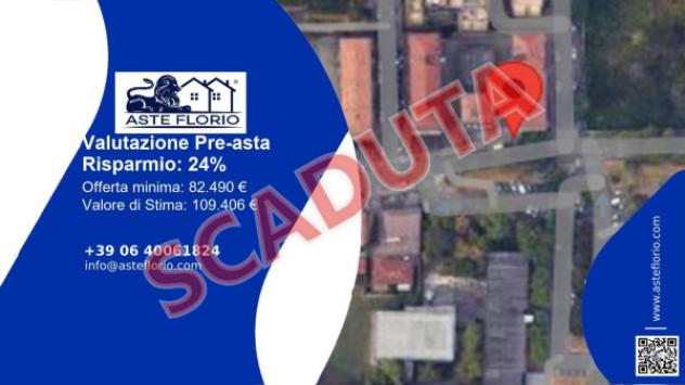 appartamento in vendita a Cologno Monzese