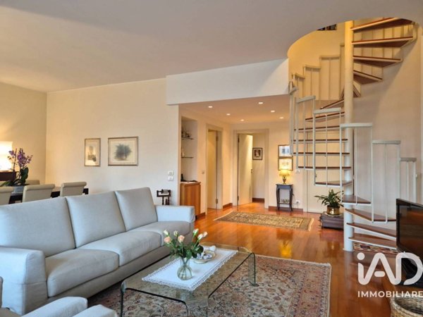 appartamento in vendita a Cologno Monzese