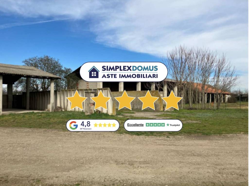 casa indipendente in vendita a Cologno Monzese