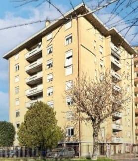 appartamento in vendita a Cologno Monzese