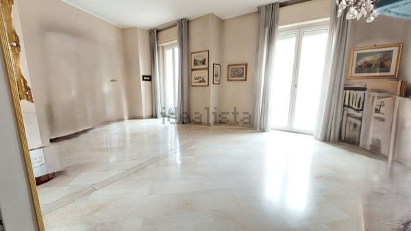 appartamento in vendita a Cologno Monzese