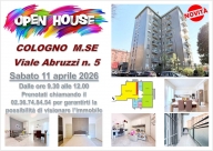 immagine annuncio 0 di 8