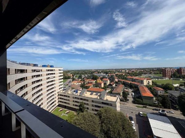 immagine annuncio 0 di 6