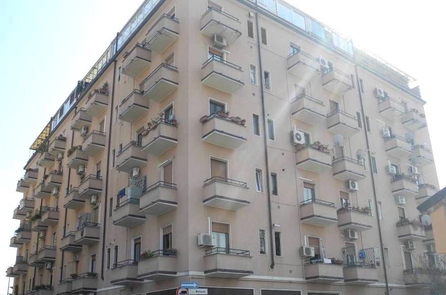 appartamento in vendita a Cologno Monzese