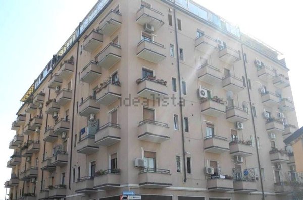 appartamento in vendita a Cologno Monzese