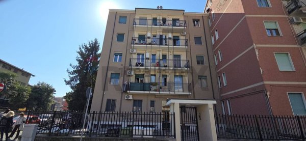 appartamento in vendita a Cologno Monzese