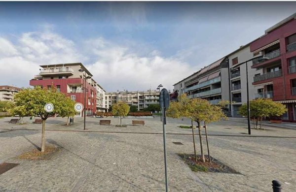 appartamento in vendita a Cologno Monzese