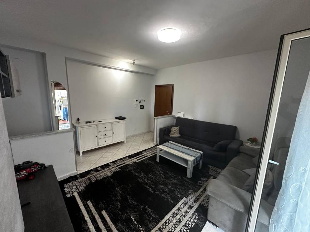 appartamento in vendita a Cologno Monzese