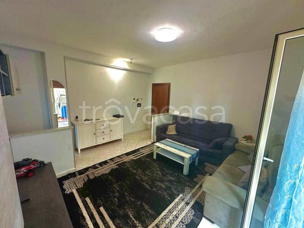 appartamento in vendita a Cologno Monzese