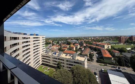 appartamento in vendita a Cologno Monzese