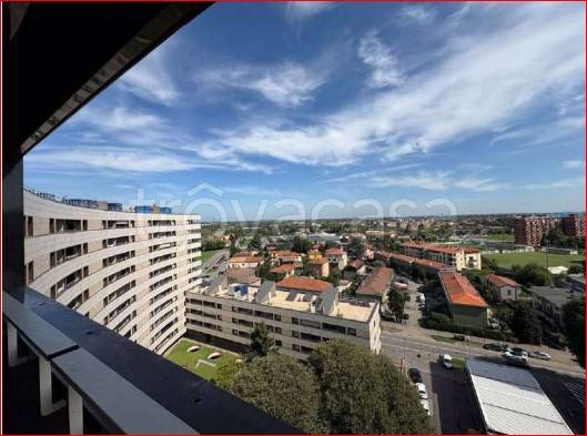 appartamento in vendita a Cologno Monzese