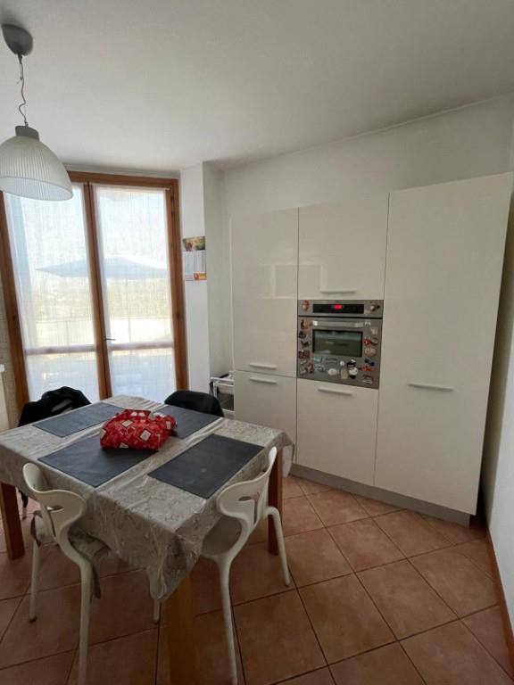 appartamento in vendita a Cologno Monzese