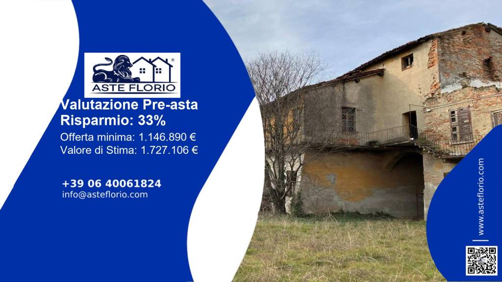 casa indipendente in vendita a Cologno Monzese