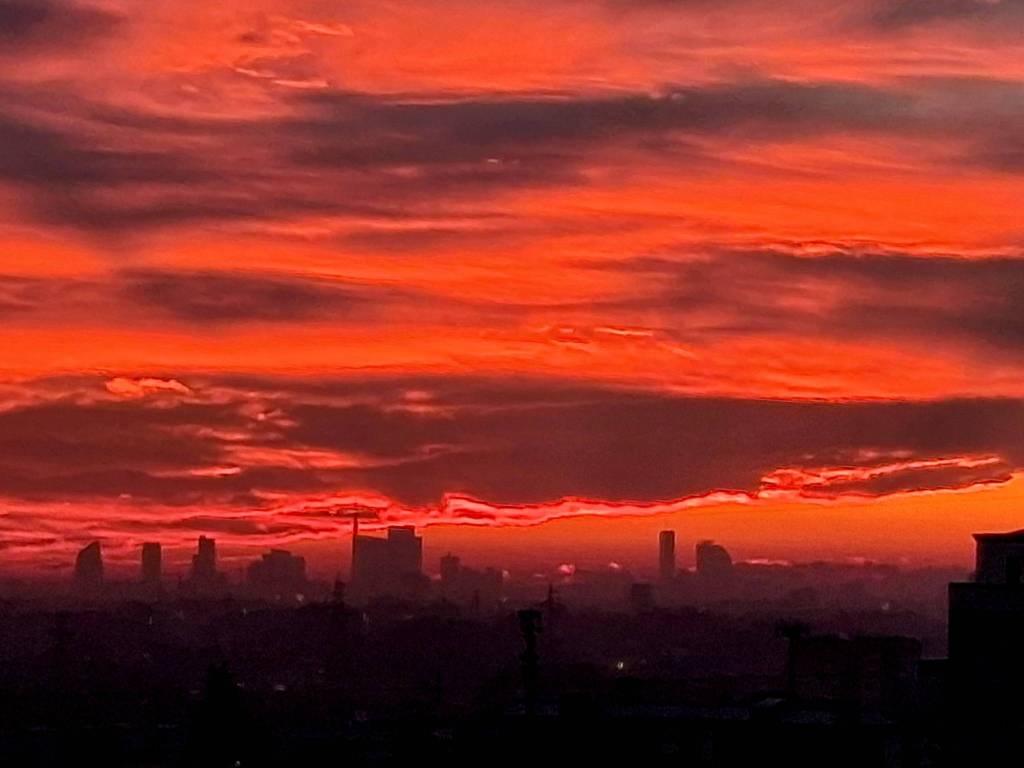 appartamento in vendita a Cologno Monzese