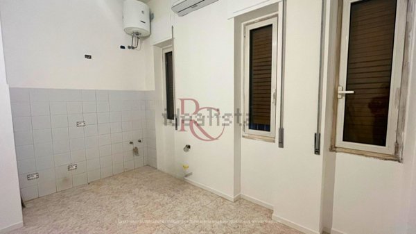 appartamento in vendita a Cologno Monzese