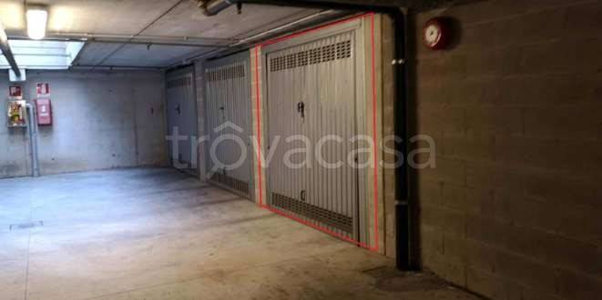 appartamento in vendita a Cologno Monzese