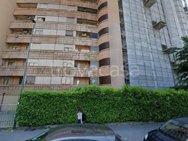 appartamento in vendita a Cologno Monzese