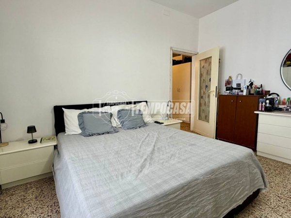 appartamento in vendita a Cologno Monzese