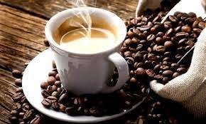 negozio in vendita a Cologno Monzese