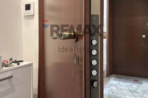 appartamento in vendita a Cologno Monzese