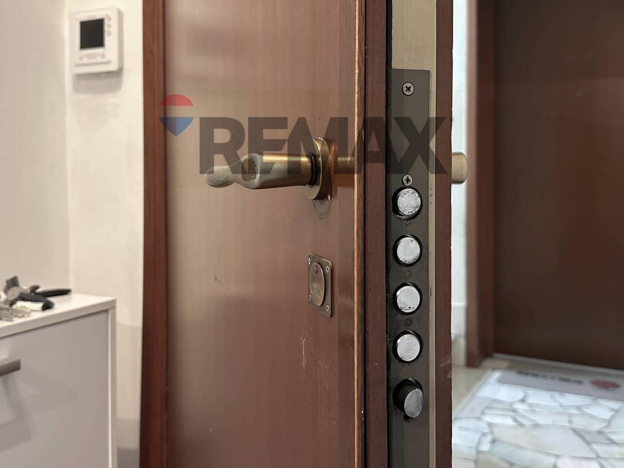 appartamento in vendita a Cologno Monzese