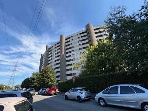 appartamento in vendita a Cologno Monzese