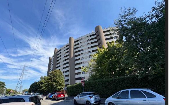 appartamento in vendita a Cologno Monzese