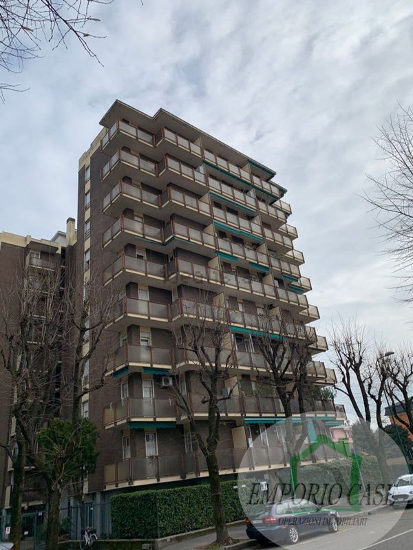 appartamento in vendita a Cologno Monzese