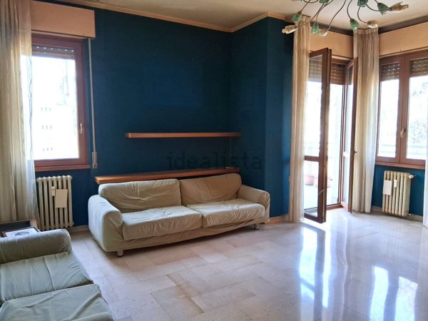 appartamento in vendita a Cologno Monzese