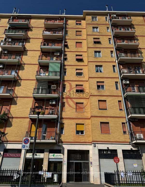 appartamento in vendita a Cologno Monzese